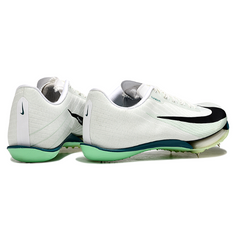 Nike Air VaporMax 2023 platino puro