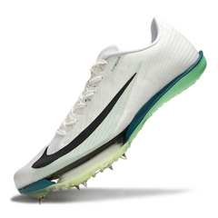 Nike Air VaporMax 2023 platino puro