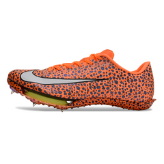 Nike Air VaporMax 2023 platino puro