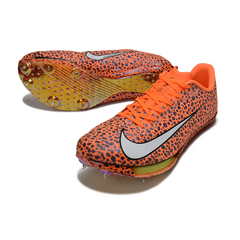 Nike Air VaporMax 2023 platino puro
