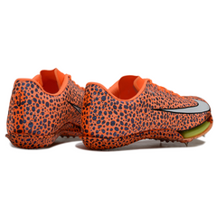 Nike Air VaporMax 2023 platino puro