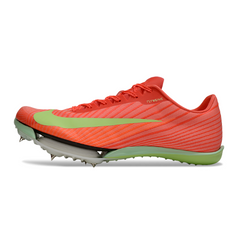 Nike Air VaporMax 2023 platino puro