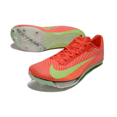 Nike Air VaporMax 2023 platino puro