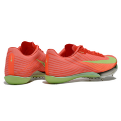 Nike Air VaporMax 2023 platino puro