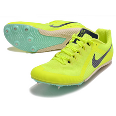 Nike Air VaporMax 2023 platino puro