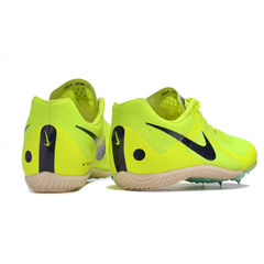 Nike Air VaporMax 2023 platino puro
