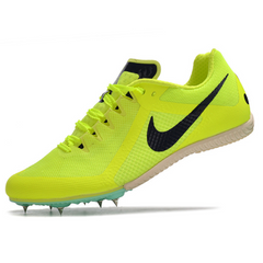 Nike Air VaporMax 2023 platino puro