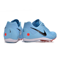 Nike Air VaporMax 2023 platino puro
