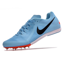 Nike Air VaporMax 2023 platino puro