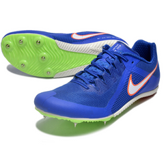 Nike Air VaporMax 2023 platino puro