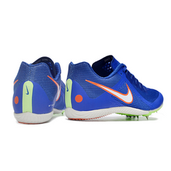 Nike Air VaporMax 2023 platino puro