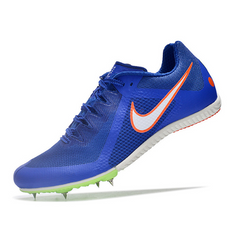 Nike Air VaporMax 2023 platino puro