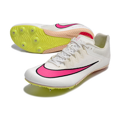 Nike Air VaporMax 2023 platino puro