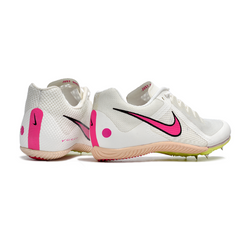 Nike Air VaporMax 2023 platino puro