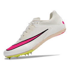 Nike Air VaporMax 2023 platino puro
