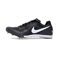 Nike Air VaporMax 2023 platino puro