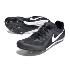 Nike Air VaporMax 2023 platino puro