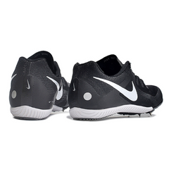 Nike Air VaporMax 2023 platino puro
