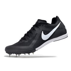 Nike Air VaporMax 2023 platino puro