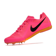 Nike Air VaporMax 2023 platino puro