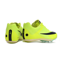 Nike Air VaporMax 2023 platino puro