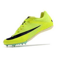 Nike Air VaporMax 2023 platino puro