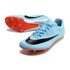 Nike Air VaporMax 2023 platino puro