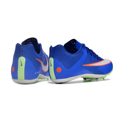 Nike Air VaporMax 2023 platino puro