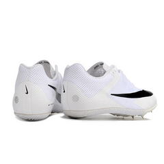 Nike Air VaporMax 2023 platino puro