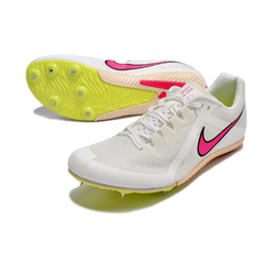 Nike Air VaporMax 2023 platino puro