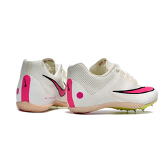 Nike Air VaporMax 2023 platino puro
