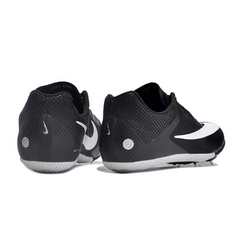 Nike Air VaporMax 2023 platino puro