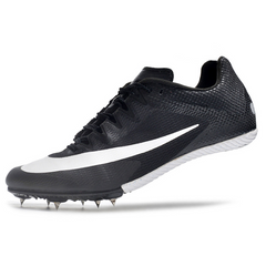 Nike Air VaporMax 2023 platino puro