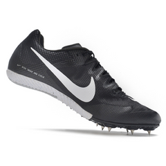 Nike Air VaporMax 2023 platino puro
