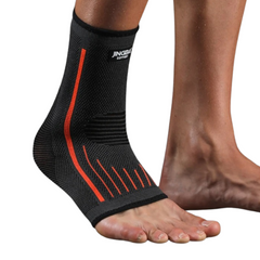 Tornozeleira AnkleGuard Pro - VENI Futebol