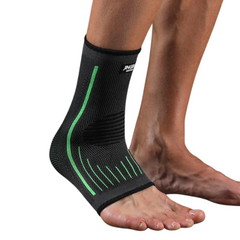 Tornozeleira AnkleGuard Pro - VENI Futebol