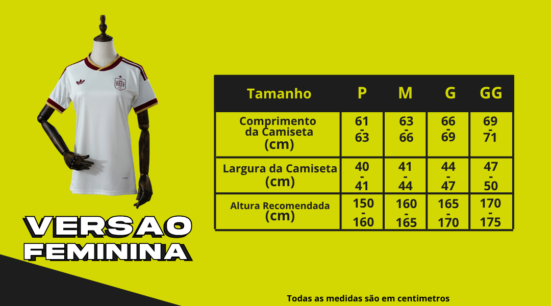 Veni Football