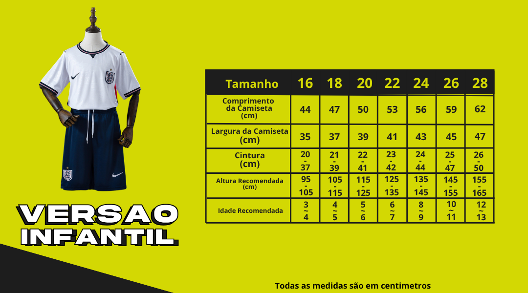 Veni Football