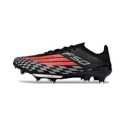 Chuteira Campo FG Adidas F50+ Elite Pack Immortal DNA