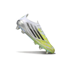 Chuteira Campo Molhado SG Adidas F50 Elite Pack Sparkfusion