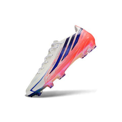 Chuteira Campo FG Adidas F50 Hyperfast Elite World Pack Cup