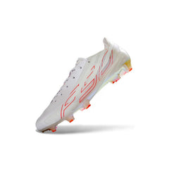 Chuteira Campo FG Adidas F50 Hyperfast Elite World Pack Cup