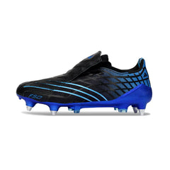Chuteira Campo Molhado SG Adidas F50 Spider Pack OG Remake