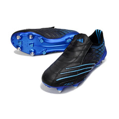 Chuteira Campo Molhado SG Adidas F50 Spider Pack OG Remake