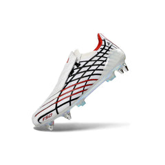 Chuteira Campo Molhado SG Adidas F50 Spider Pack x Unisport