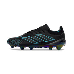 Chuteira Campo FG Adidas Predator 26 Elite Trasher x Argentina Pack