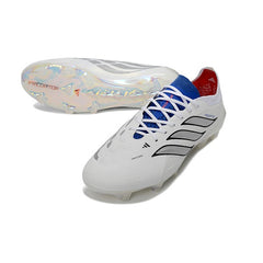 Chuteira Campo FG Adidas Predator 26 Elite Pack Jude Bellingham