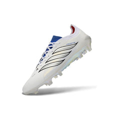 Chuteira Campo FG Adidas Predator 26 Elite Pack Jude Bellingham