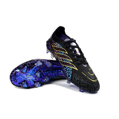 Chuteira Campo FG Adidas Predator 26 Elite Kaká Pack