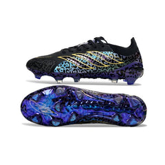 Chuteira Campo FG Adidas Predator 26 Elite Kaká Pack